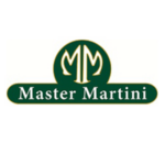 master_martini