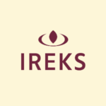 IREKS_Logo.svg