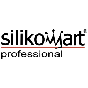Logo Silikomart