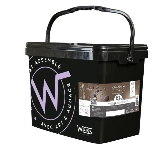 Altara 63% - 5,0kg ou 10,0kg