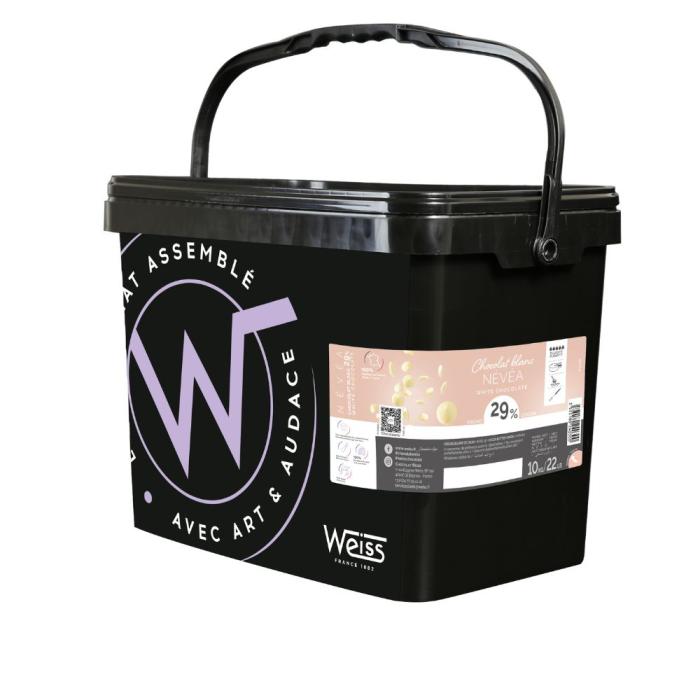 Nevea 29% - 5,0kg ou 10,0kg