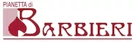 logo 2018_4