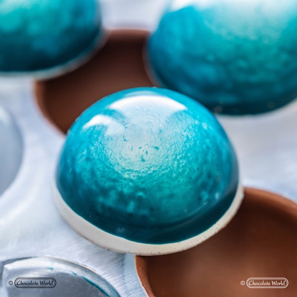 Molde Bombom 1217CW - Image 3