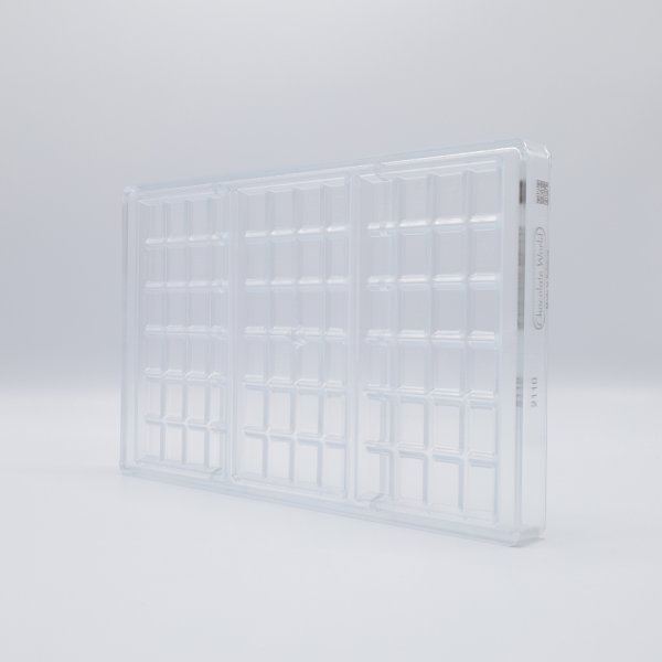 Molde Tablete 2110CW - Image 2