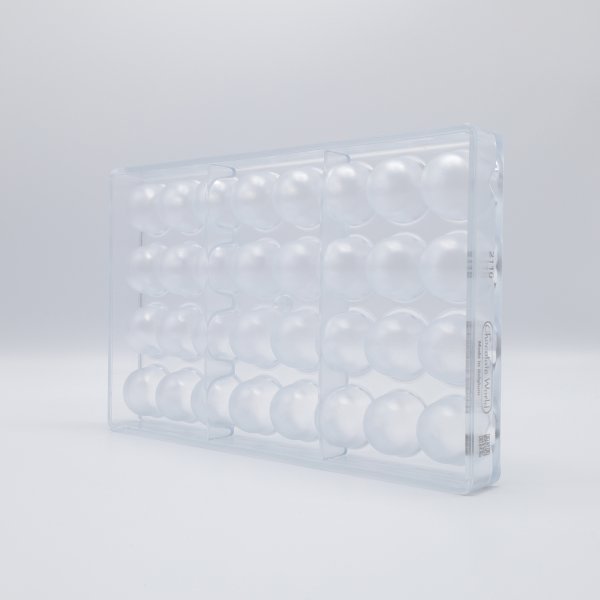 Molde Bombom 2116CW - Image 3