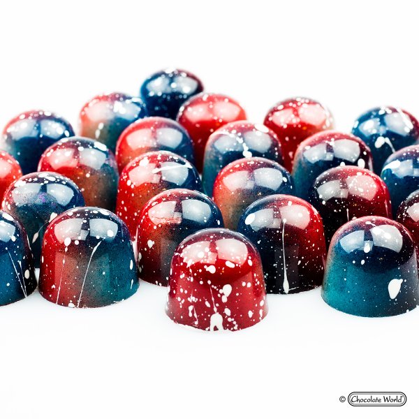 Molde Bombom 2116CW - Image 2