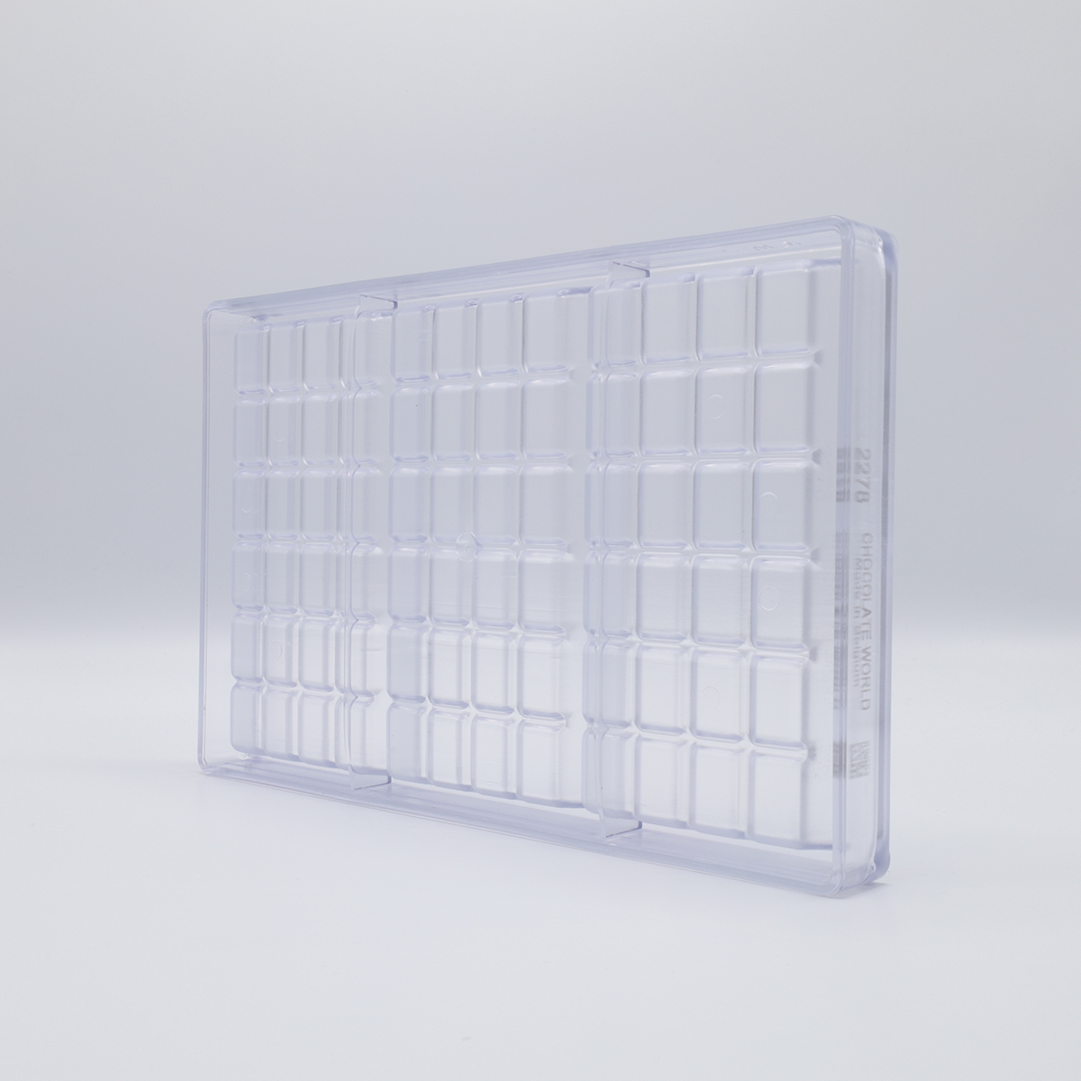 Molde Tablete 2278CW - Image 2