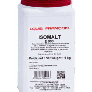 Isomalte - 1kg