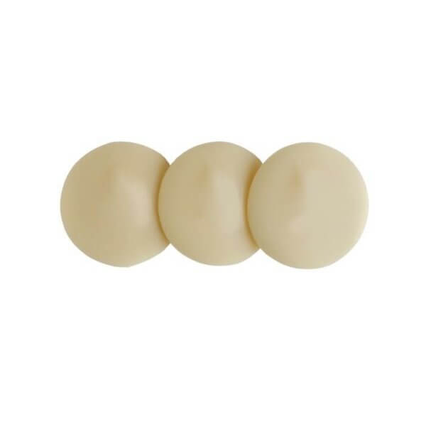 VAO 35% - 5KG - Image 2