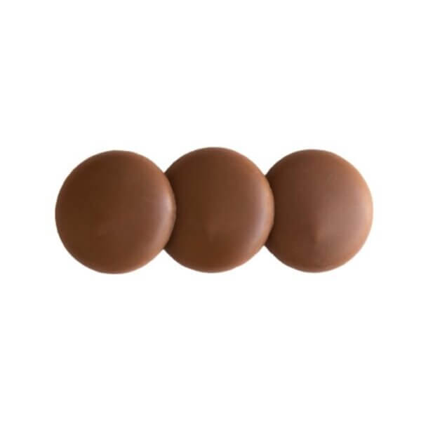 VAO 42% - 5KG - Image 2