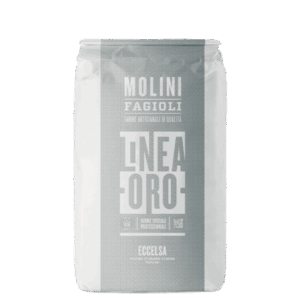 Farinha ECCELSA - 10,0KG