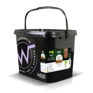 VAO 42% - 5KG