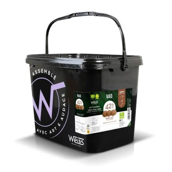 VAO 42% - 5KG