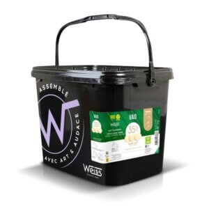 VAO 35% - 5KG