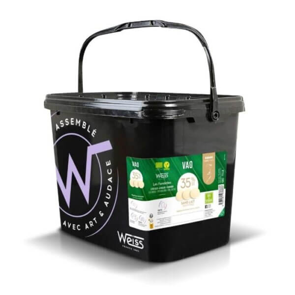 VAO 35% - 5KG