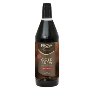 COLD BREW Coffe Extract