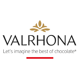 logo_valrhona