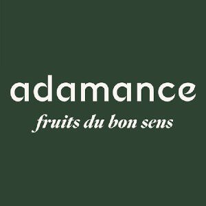 logo_adamance
